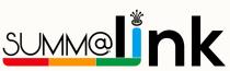 SUMM@LINK