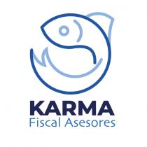 KARMA FISCAL ASESORES