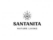 SANTANITA NATURE LIVING