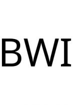 BWI