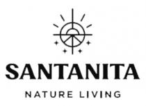 SANTANITA NATURE LIVING