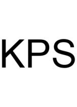 KPS