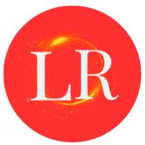PRODUCTOS FORESTALES LR