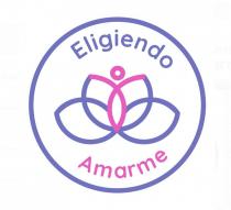 ELIGIENDO AMARME