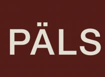 PÄLS