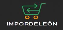 IMPORDELEÓN