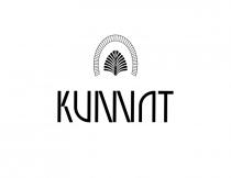 KUNNAT