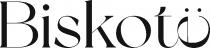 BISKOTË