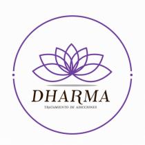 DHARMA TRATAMIENTO DE ADICCIONES
