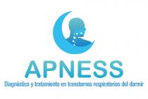 APNESS