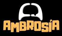AMBROSÍA