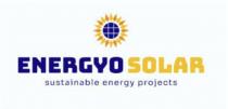 ENERGYOSOLAR SUSTAINABLE ENERGY PROJECTS