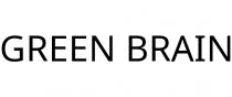 GREEN BRAIN