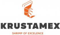 KRUSTAMEX