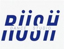 RUSH DANCE STUDIO