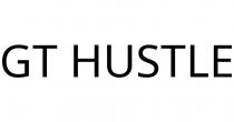 GT HUSTLE
