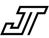 JT