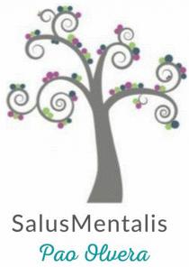 SALUSMENTALIS PAO OLVERA