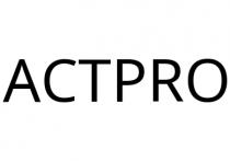 ACTPRO