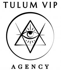 TULUM VIP AGENCY