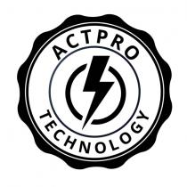 ACTPRO TECHNOLOGY