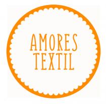 AMORES TEXTIL