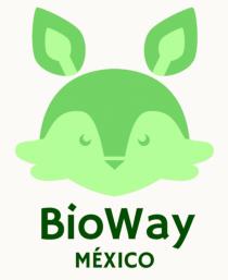 BIOWAY MEXICO