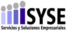 SYSE
