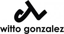 WITTO GONZALEZ