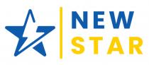 NEW STAR
