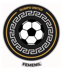 OLIMPO UNITED FEMENIL