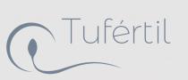 TUFÉRTIL