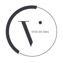 VIVE EN SAN MIGUEL