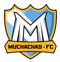 M MUCHACHAS FC