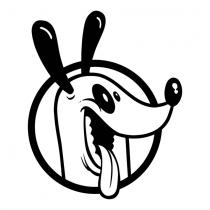 IMAGEN COMERCIAL DE FIGURA