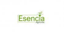 ESENCIA AGRÍCOLA