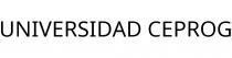 UNIVERSIDAD CEPROG