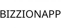 BIZZIONAPP