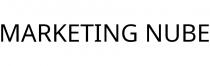 MARKETING NUBE