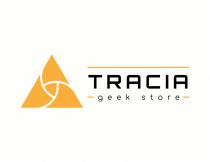TRACIA GEEK STORE