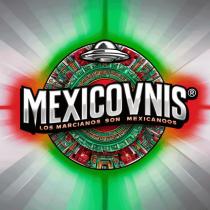 IMAGEN COMERCIAL DE FIGURA Y LETRAS