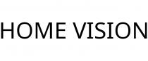 HOME VISION