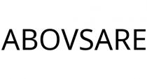 ABOVSARE