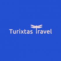 TURIXTAS TRAVEL