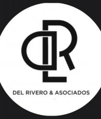 DEL RIVERO & ASOCIADOS