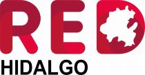 RED HIDALGO