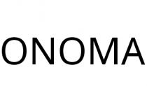 ONOMA