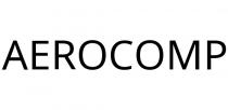 AEROCOMP