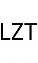 LZT