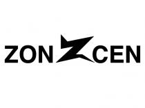 ZONCEN